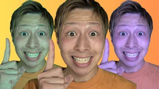 【FunnyDad🕺】 Yoshipapa's funny video🥳🥳🥳#longvideo#よしパパ#baby #dad#checkitout 👍
