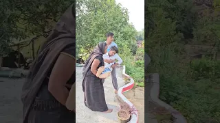 sun kaike angana hamar 😭 //vlogerrajuravi//official ankita//youtuberankita//video
