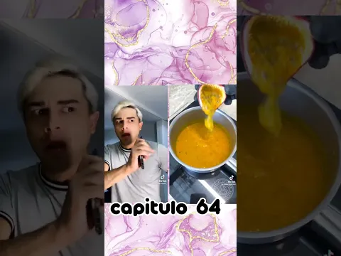 26 de marzo de 2023