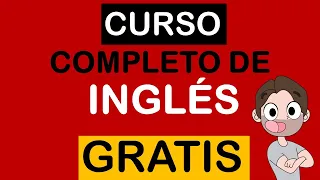 ¿CÓMO APRENDER INGLÉS  GRATIS? / EL MEJOR CURSO DE INGLÉS. / SOY MIGUEL IDIOMAS