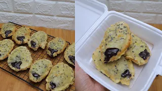 Yang lagi Viral ‼️ cocok buat jualan bulan puasa asli enak banget