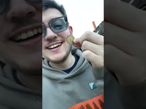 DĚTSKÁ RADOST 🙏🏻😅