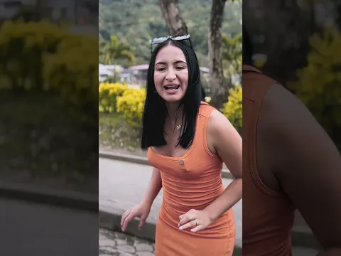 Millonario le da una gran lección a esta mujer interesada 🤣