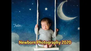 🔥 2020-3 Newborn Session Behind The Scene Shorts Compilation - Tiktok 👶🏻