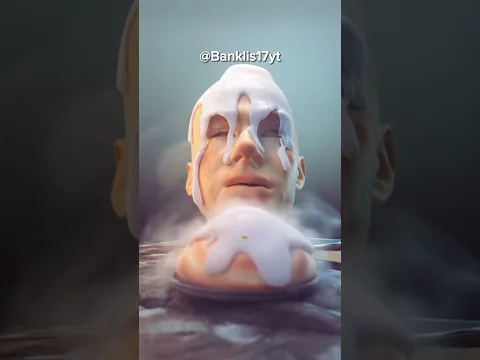 Datos Curiosos [53] #hechoscuriosos #datoscuriosos #satisfying #satisfyingvideo #hechos