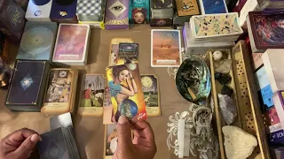 ***LIBRA***  ♎️  "WOW,WOW,WOW!!  I DON'T KNOW WHAT ELSE TO SAY!!"