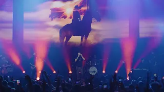 Next Time - Biser Balkanski  (Live from Jane Sandanski)