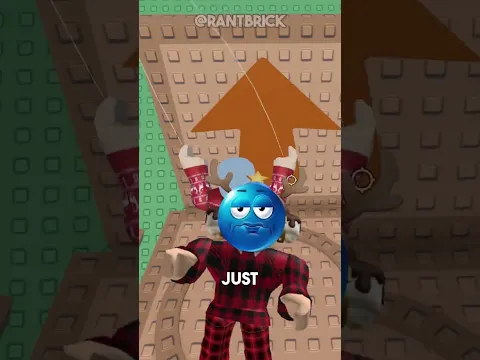HE THOUGHT HE COULD BEAT MY VIEWS… 💀😭 #roblox #rblx #funny #relatable #shorts
