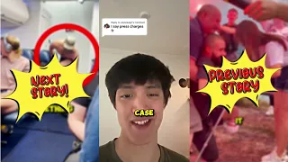 Lovely Stories of the Week (Part 1) ❤️