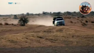 yen Libya Allah sabkekou