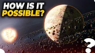 Why Failed Stars Are the Coolest Stars