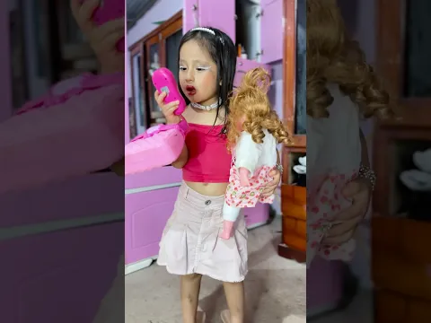 Cuando tu hija te remeda #video #funny #comedy #fyp #shortsvideo #shorts #youtubeshorts