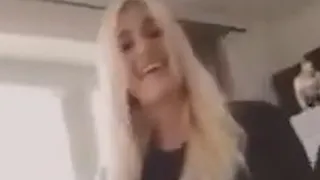 HRÁL JSEM VE FILMU S DAISY LEE