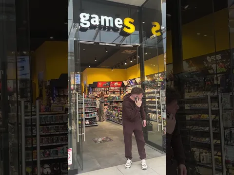 KONAČNO JE STIGAO @Novke