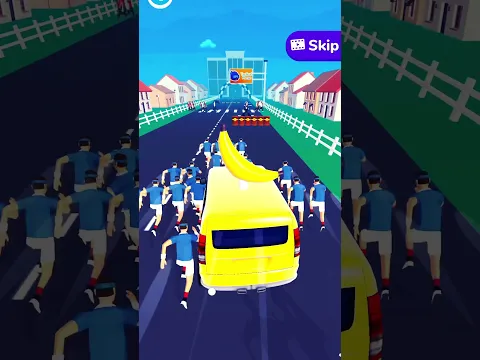 Super thief auto gameplay engineer