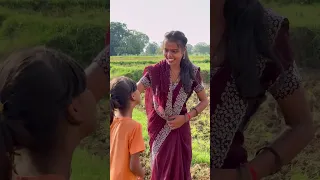 Garib maa😥#shorts#Suman maurya#emosnal video