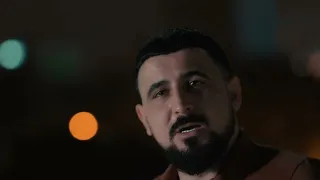 Orxan Əbəlfəzli - İncimə