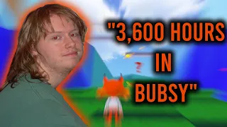 The Story of Ulillillia: The Internet's Strangest Gamer