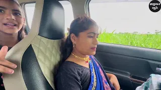 कुवारी दुल्हन भूत  🫢
