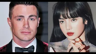 The Teen Wolf actor suddenly announced his engagement to Lisa, is this the hottest news today?