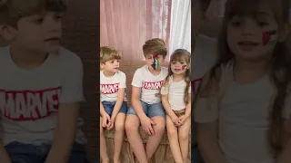 كلنا مع فلسطين 🇵🇸حبايبي بدي من الكل دعوة من قلبكن لاهلنا بفلسطين 🤍مين متابعنا من فلسطين 💛
