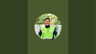 davriz ojol sedang live sekarang!