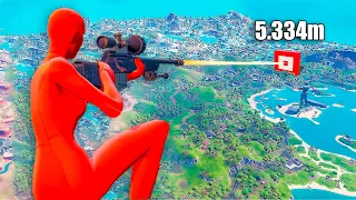 Si Haces Este Trickshot Ganas 1.000€