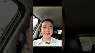 Cách sử dụng AI. 50 Cách Ứng Dụng AI Grok 3 Trong Công Việc Của Một Luật Sư