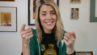 Update (pre chemo)