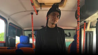 Versayko, Sixto Rein & Junior Caldera - Dicen