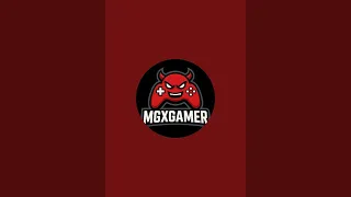 MGX Gamer is live!