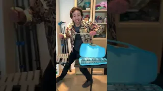 JAKE CHAPMAN 100M+ views compilation (5 videos, 1 billion total views!)