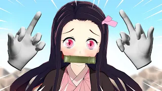 Going to this Spa was an Absolute Nightmare...