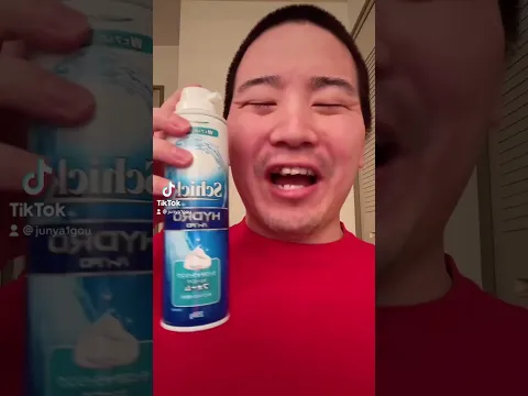 junya1gou funny video 😂😂😂