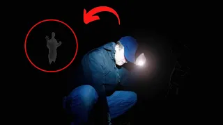 Top 5 Fantasmas captados en Camaras😭🚨