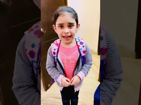 Maa Jaisa Duniya Mai Koi Nahi Hota ♥️ Diwali Special~Part-1 🥰 #kashviadlakha #shorts #youtubeshorts