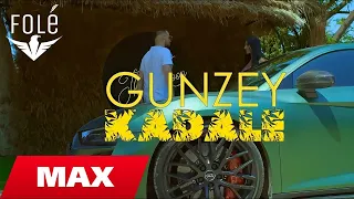 Gunzey - Kadale (Prod.by DualVox)