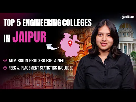 youtube image
