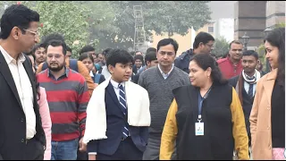 United Group of Institutions | Prayagraj | India