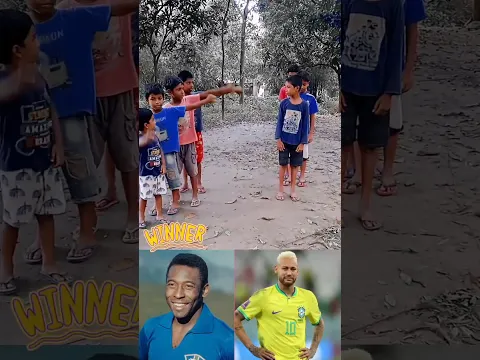 new video best player 😎#new #viral #video #messi #ronaldo #neymar #mbappe #football