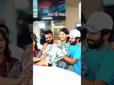 hare Ka Sahara Baba Shyam hamara 🙏✅ subscribe please 🙏🥺 YouTube shorts video viral 🚩🙏🥺