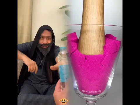 الولد اسمه حمار 😂😂 #funnyshorts #comedy #sketch