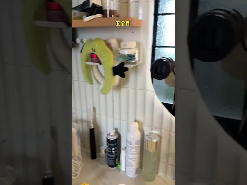 也许小猫就是时间的参照物吧! #小奶猫的成长日记 #猫咪的日常 #治愈猫咪