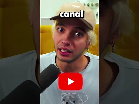 ¿Por qué me llamo Nando?