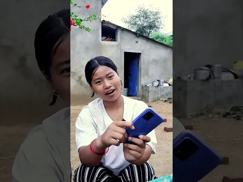 Ximeki ko gharma wifi #nepalicomedy #wifi #shortsfeed