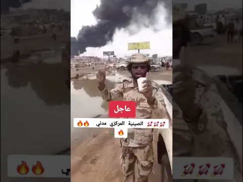الدبل في #ودمدني 🔥🔥حيااااااا انا بي صوت صرفه 😂😂