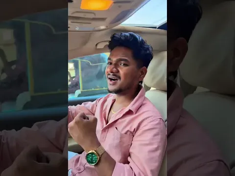 payar sacchi 🙏🥺#trending #viral #sad #love #shots