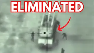 Faster Than Anyone Expected
