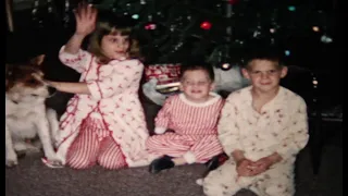 The Lumineers - This Is Life (Merry Christmas)  feat. Daniel Rodriguez