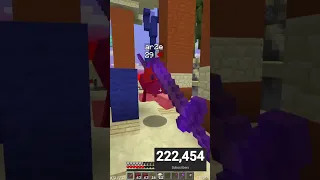 desafio minecraft